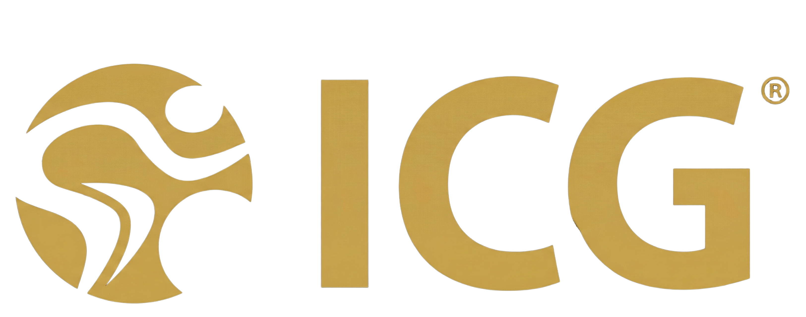ICG
